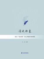 {0A6D935B-994E-4D3A-88FB-
